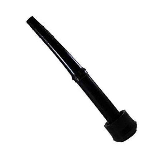 Melasty, Rubber Inflation/Liner for Cow 121/8 Long, 1 inch top I...