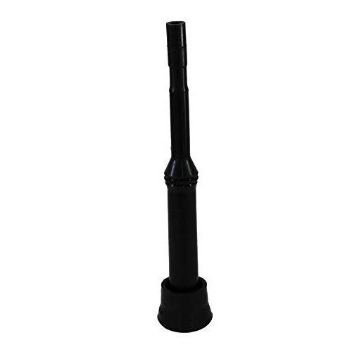 Melasty, Rubber Inflation/Liner for Cow 12.1/2 Long for Milking M...