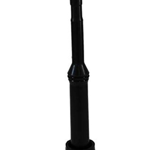 Melasty, Rubber Inflation/Liner for Cow 12.1/2 Long for Milking M...