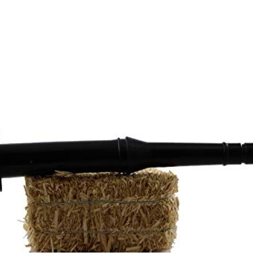 Melasty, Rubber Inflation/Liner for Cow New and Improved Look 12 ...