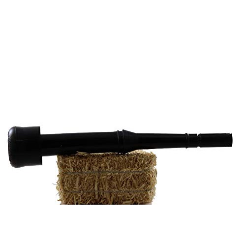 Melasty, Rubber Inflation/Liner for Cow New and Improved Look 12 ...