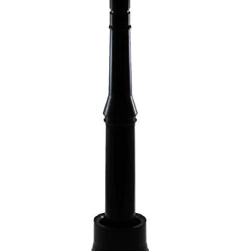 Melasty, Rubber Inflation/Liner for Cow New and Improved Look 12 ...
