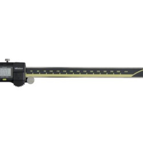 Mitutoyo 500-152-30 Advanced Onsite Sensor Absolute Scale Digital ...