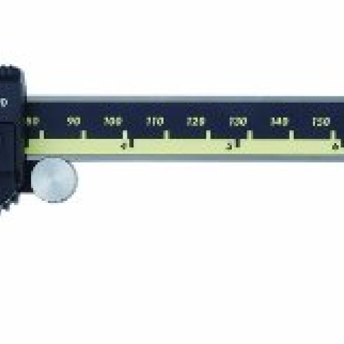 Mitutoyo 500-171-30 Advanced Onsite Sensor Absolute Scale Digital ...