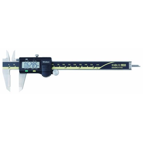 Mitutoyo 500-171-30 Advanced Onsite Sensor Absolute Scale Digital ...