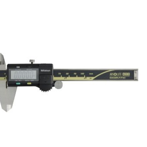 Mitutoyo 500-195-30 Advanced Onsite Sensor Absolute Scale Digital ...