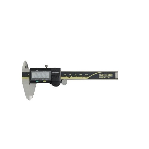 Mitutoyo 500-195-30 Advanced Onsite Sensor Absolute Scale Digital ...