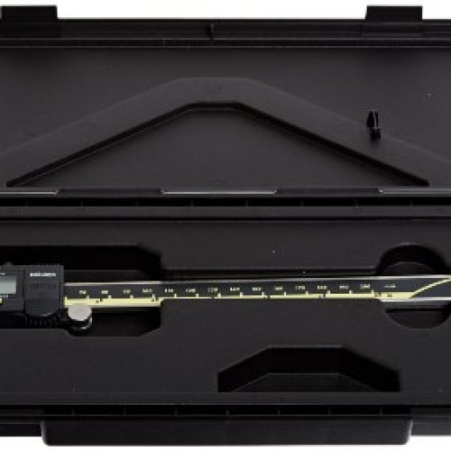 Mitutoyo 500-197-30 Advanced Onsite Sensor AOS Absolute Scale Di...