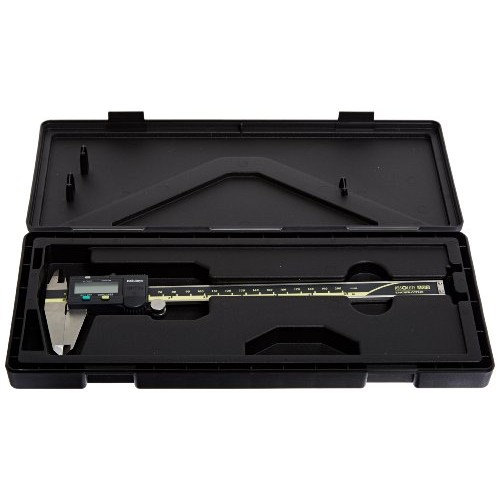 Mitutoyo 500-197-30 Advanced Onsite Sensor AOS Absolute Scale Di...