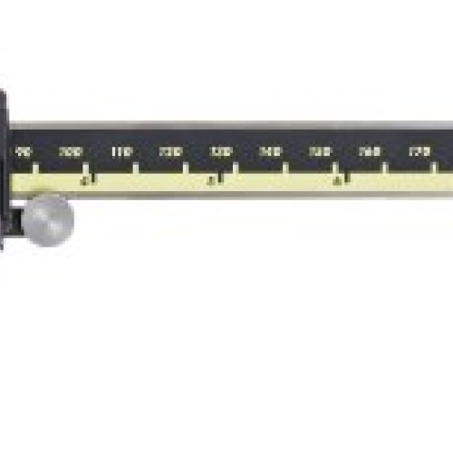 Mitutoyo 500-197-30 Advanced Onsite Sensor AOS Absolute Scale Di...
