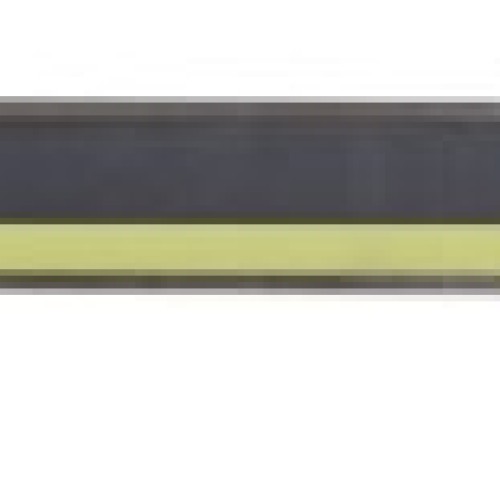 Mitutoyo 572-211-20, Horizontal Digimatic Scale Unit, 0-6 X .0005...
