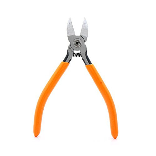 Professional Diagonal Cutting Pliers