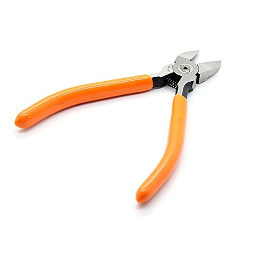 Professional Diagonal Cutting Pliers