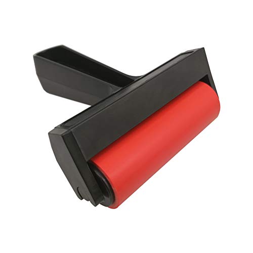 Mlife 5D Diamond Painting Roller - Fast and Smooth Pressing Access...