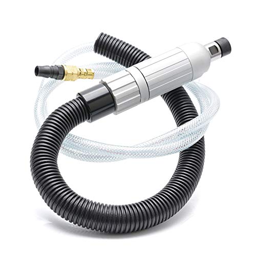 Labor-Saving Pneumatic Grinding Machine, 3mm/6mm Engraving Machine...