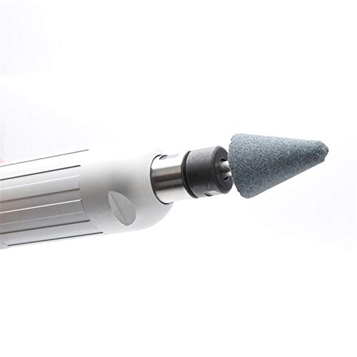 Labor-Saving Pneumatic Grinding Machine, 3mm/6mm Engraving Machine...