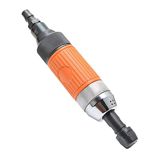 Labor-Saving Powerful Pneumatic Engraving Machine, Large Torque Wi...
