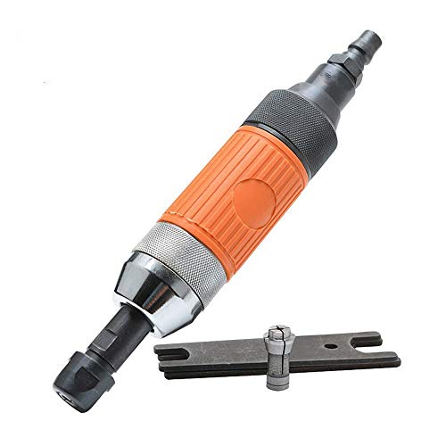 Labor-Saving Powerful Pneumatic Engraving Machine, Large Torque Wi...