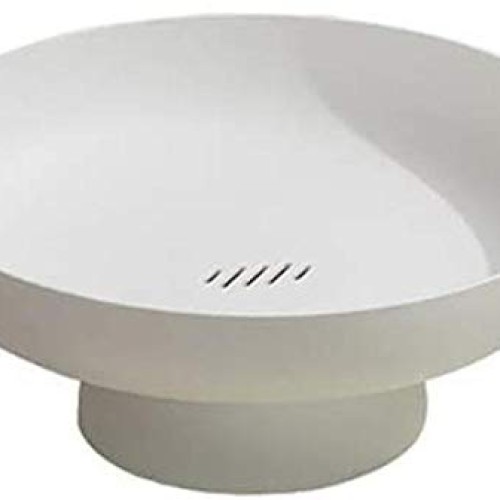 Detachable Drain Fruit Tray Color Household Simple Plastic Drain B...