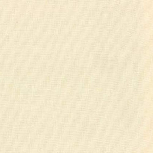 Bella Solids Natural Honey Bun 40 1.5-inch Strips Moda Fabrics 990...