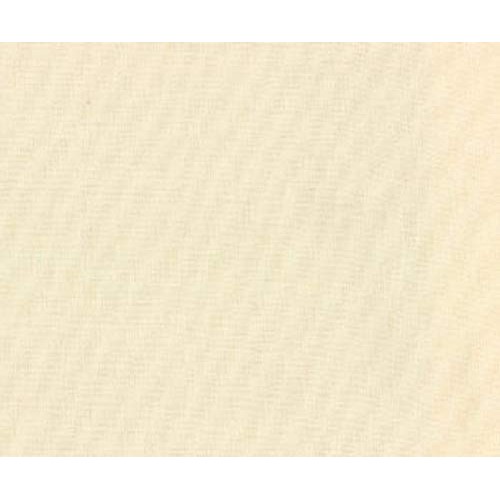 Bella Solids Natural Honey Bun 40 1.5-inch Strips Moda Fabrics 990...