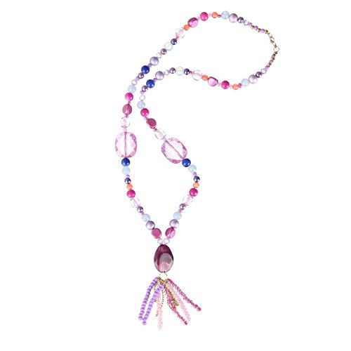 Modda Jewelry Making Supplies - Jewelry Making Kits for Adults, Te...