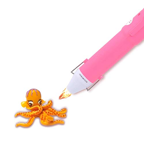 Heat ,mofa Embossing Mini Heat ,Hot Air For Craft with S...