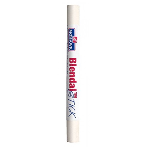 Mohawk Finishing Products Blendal Color Sticks Antique White: Co...