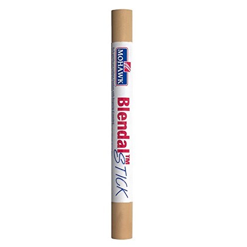 Mohawk Finishing Products Blendal Color Sticks Natural Maple: Co...