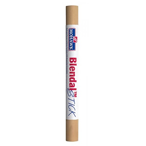 Mohawk Finishing Products Blendal Color Sticks Natural Maple: Co...