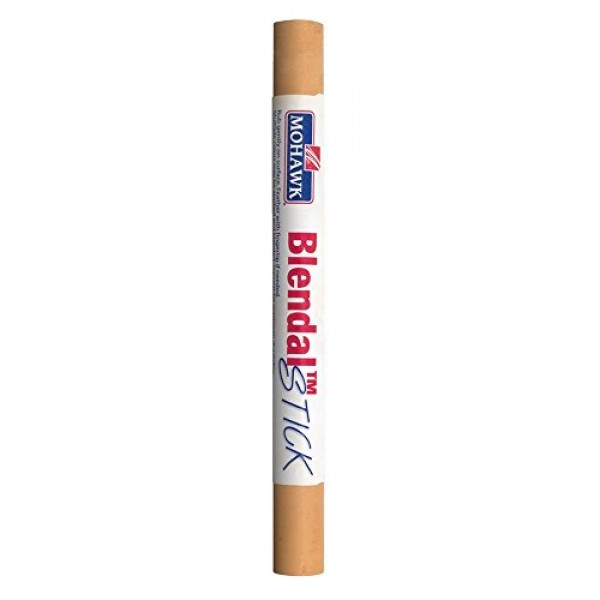 Mohawk Finishing Products Blendal Color Sticks Natural Oak: Colo...