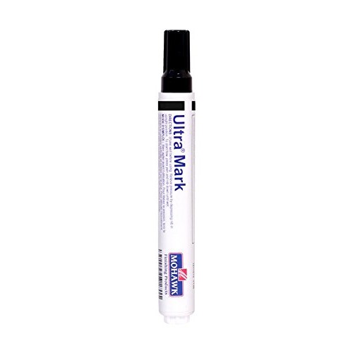 Mohawk Finishing Products Ultra Mark Wood Marker for Paint or Stai...
