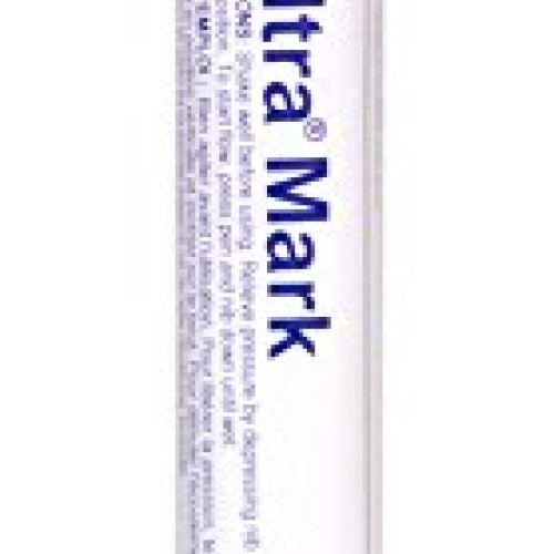 Mohawk Finishing Products Ultra Mark Wood Marker for Paint or Stai...