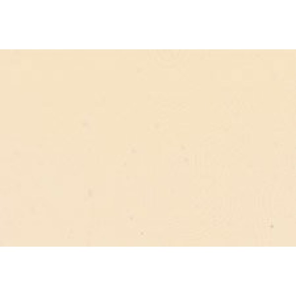 Mohawk Ultra Mark Wood Stain Touch Up Marker Color: Antique White