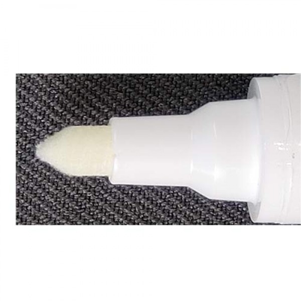 Mohawk Ultra Mark Wood Stain Touch Up Marker Color: Antique White