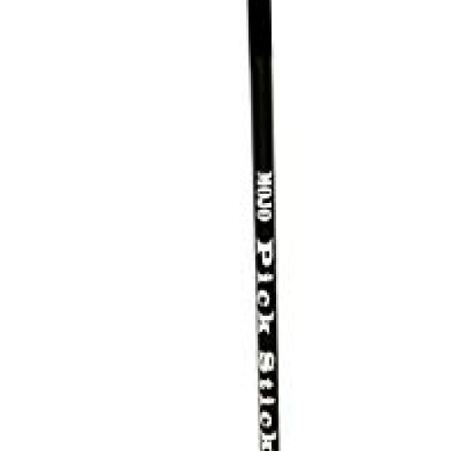 MOJO Outdoors Pick Stick Magnetic Shot Shell Retriever