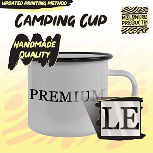 got banyan? - 12oz Camping Mug Stainless Steel, Black