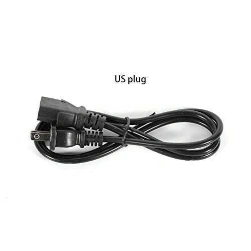 CNC Engraver 2 Axis Desktop Router Engraving Machine 2000mW Mini P...