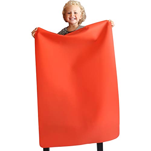 MonsterMat 36x24 Inch Extra Large Silicone Table Protector Craft M...