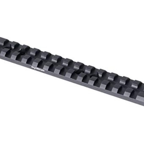 Mossberg 500/590 Series Shot Picatinny Rail Mount