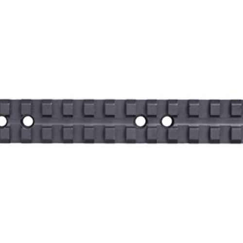 Mossberg 500/590 Series Shot Picatinny Rail Mount