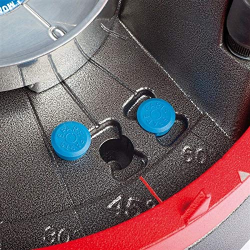 Montolit 25 Masterpiuma P3 Tile Cutter 63P3 INCHES