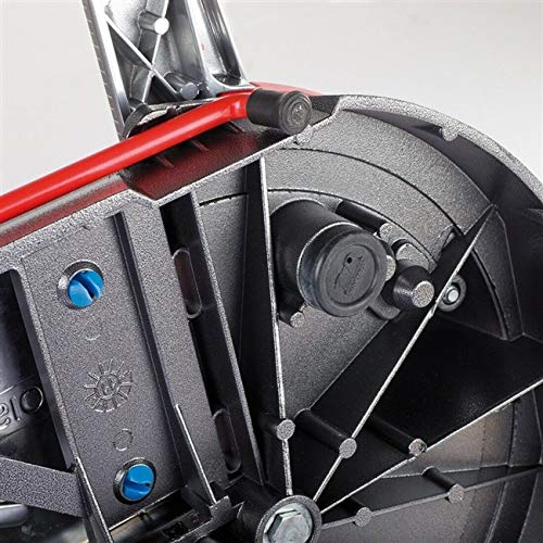 Montolit 25 Masterpiuma P3 Tile Cutter 63P3 INCHES