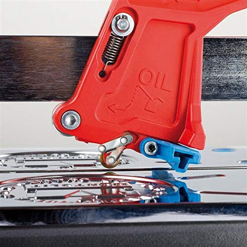 Montolit 25 Masterpiuma P3 Tile Cutter 63P3 INCHES