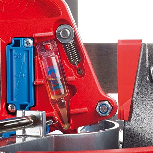 Montolit 25 Masterpiuma P3 Tile Cutter 63P3 INCHES