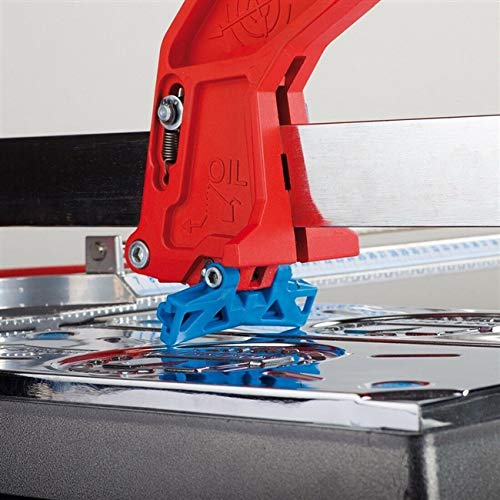 Montolit 25 Masterpiuma P3 Tile Cutter 63P3 INCHES