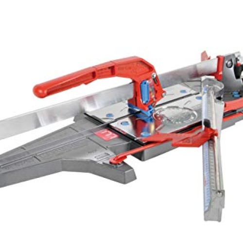 Montolit 25 Masterpiuma P3 Tile Cutter 63P3 INCHES