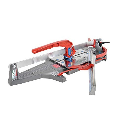 Montolit 25 Masterpiuma P3 Tile Cutter 63P3 INCHES