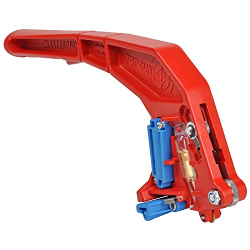 Montolit 36 Inch P3 Masterpiuma Manual Tile Cutter