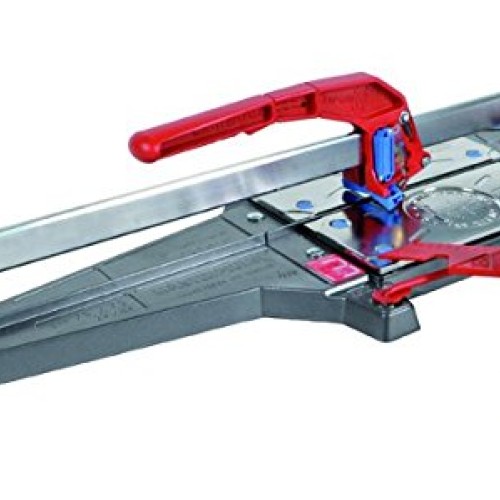 Montolit Masterpiuma Evolution 3 29 Push Porcelain Tile Cutter 75P3